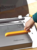 Plasma A3 Büro-Hebelschneidemaschine __Cutting guide.png